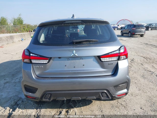 Mitsubishi RVR ES 2026 JA4AJUAU6TU606579 Image 16