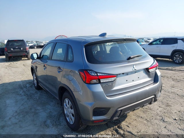 Mitsubishi RVR ES 2026 JA4AJUAU6TU606579 Image 3