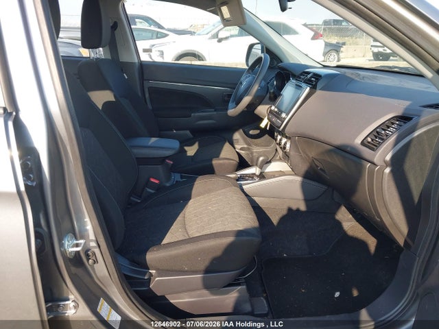 Mitsubishi RVR ES 2026 JA4AJUAU6TU606579 Image 5