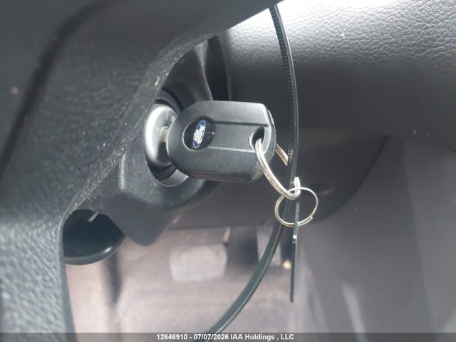 Ford Focus 2014 1FADP3K26EL297378 Image 10