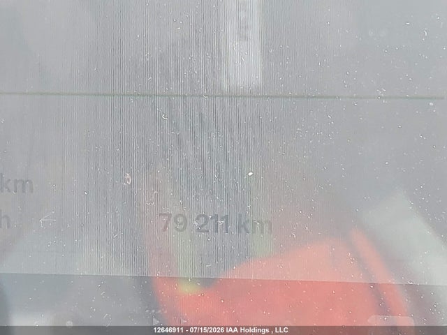 Tesla Model Y Long Range 2022 7SAYGDEE5NF510270 Image 13