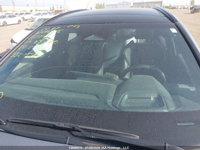 Продажа на аукционе авто 2024 Lexus Nx 350, vin: 2T2KGCEZ5RC041154, номер лота: 12646916