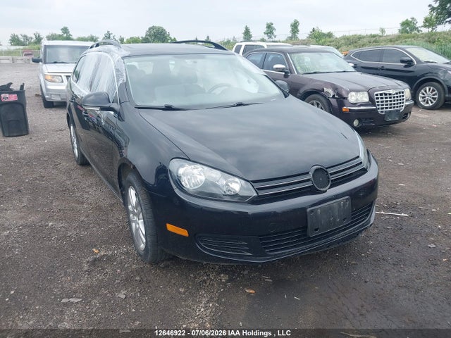Продажа на аукционе авто 2011 Volkswagen Jetta S/se, vin: 3VWPX7AJXBM706223, номер лота: 12646922