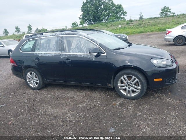 12646922 :رقم المزاد ، 3VWPX7AJXBM706223 vin ، 2011 Volkswagen Jetta S/se مزاد بيع