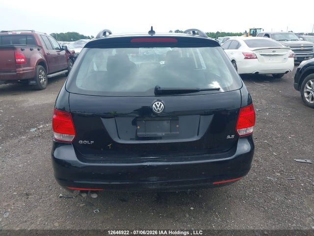 12646922 :رقم المزاد ، 3VWPX7AJXBM706223 vin ، 2011 Volkswagen Jetta S/se مزاد بيع