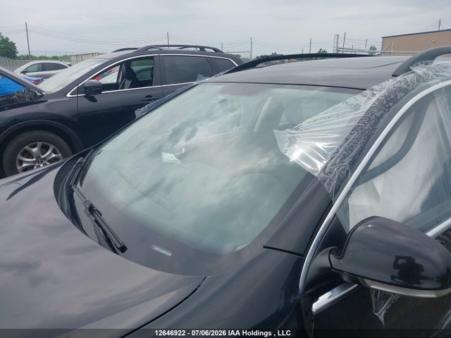 12646922 :رقم المزاد ، 3VWPX7AJXBM706223 vin ، 2011 Volkswagen Jetta S/se مزاد بيع
