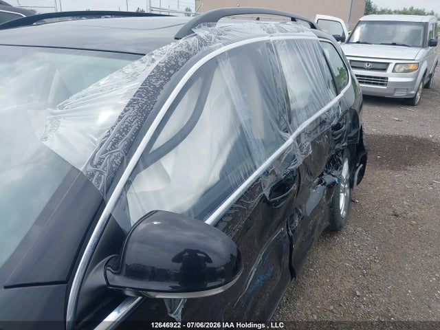 12646922 :رقم المزاد ، 3VWPX7AJXBM706223 vin ، 2011 Volkswagen Jetta S/se مزاد بيع