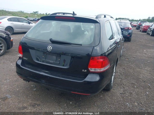 12646922 :رقم المزاد ، 3VWPX7AJXBM706223 vin ، 2011 Volkswagen Jetta S/se مزاد بيع