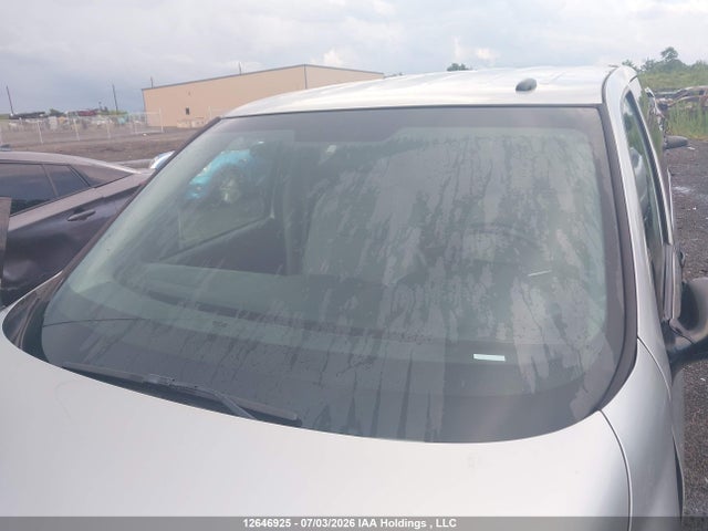 12646925 :رقم المزاد ، 1GNDU23W18D173913 vin ، 2008 Chevrolet Uplander مزاد بيع