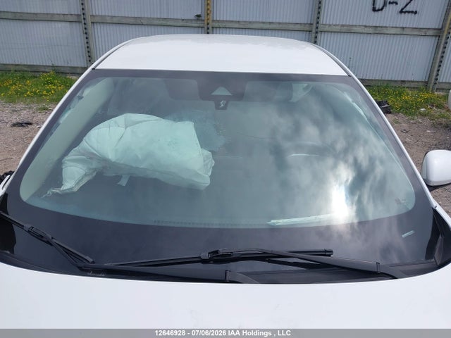Nissan Sentra 2022 3N1AB8CV4NY247669 Image 18