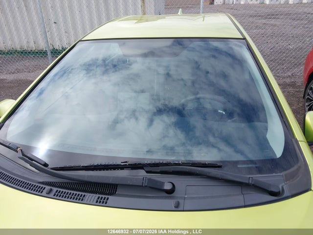 Продаж на аукціоні авто 2015 Toyota Prius C, vin: JTDKDTB32F1094990, номер лоту: 12646932