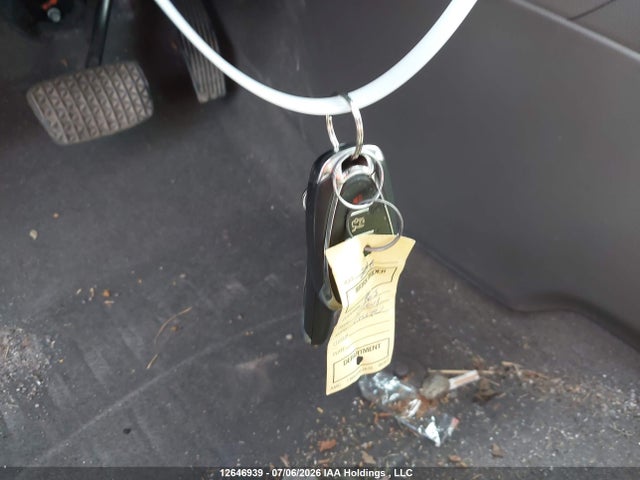 12646939 :رقم المزاد ، 1G1BE5SM4J7151299 vin ، 2018 Chevrolet Cruze Lt Auto مزاد بيع