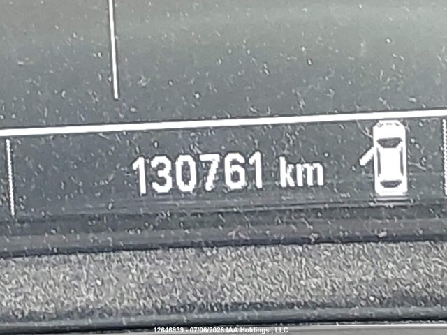 12646939 :رقم المزاد ، 1G1BE5SM4J7151299 vin ، 2018 Chevrolet Cruze Lt Auto مزاد بيع