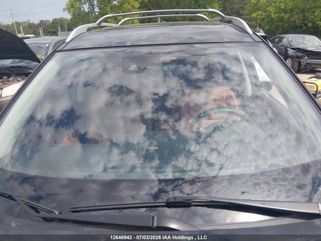 Nissan Rogue S/sl/sv 2020 5N1AT2MVXLC712463 Image 17