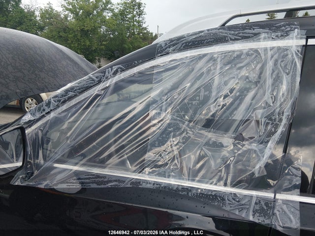 Nissan Rogue S/sl/sv 2020 5N1AT2MVXLC712463 Image 19