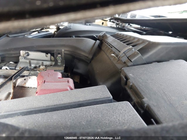 Aukcja sprzedaży 2017 Nissan Maxima 3.5s/sv/sl/sr/plat, vin: 1N4AA6AP8HC387638, numer aukcji: 12646945