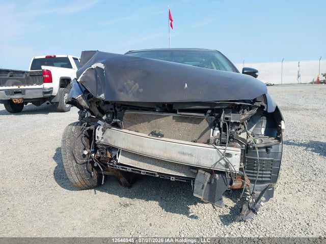 Aukcja sprzedaży 2017 Nissan Maxima 3.5s/sv/sl/sr/plat, vin: 1N4AA6AP8HC387638, numer aukcji: 12646945