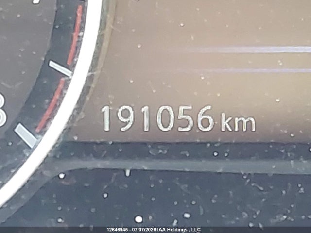 Aukcja sprzedaży 2017 Nissan Maxima 3.5s/sv/sl/sr/plat, vin: 1N4AA6AP8HC387638, numer aukcji: 12646945
