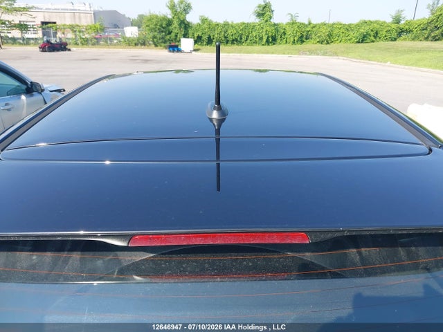 Продаж на аукціоні авто 2017 Nissan Qashqai, vin: JN1BJ1CR4HW107392, номер лоту: 12646947