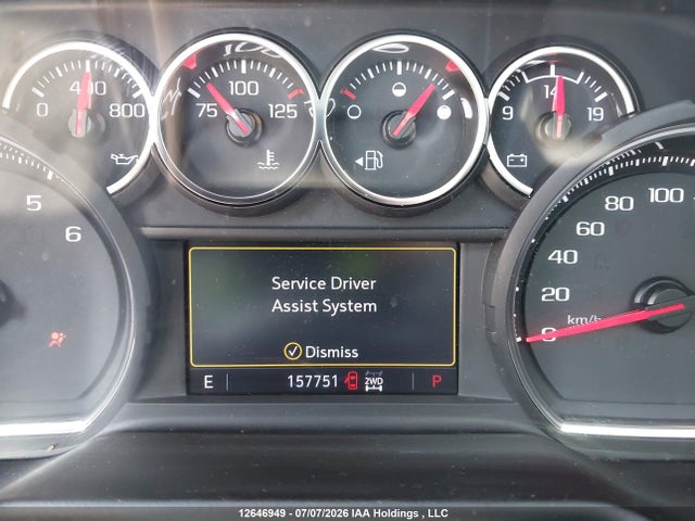 Продажа на аукционе авто 2021 Chevrolet Tahoe Z71, vin: 1GNSKPKD0MR150727, номер лота: 12646949