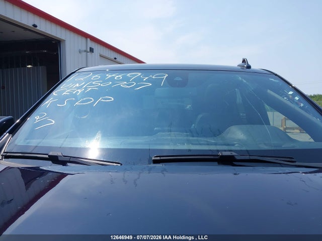 Продажа на аукционе авто 2021 Chevrolet Tahoe Z71, vin: 1GNSKPKD0MR150727, номер лота: 12646949