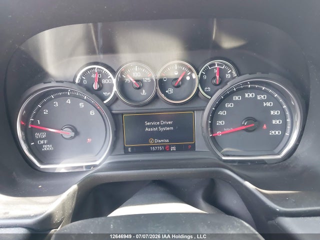 Продажа на аукционе авто 2021 Chevrolet Tahoe Z71, vin: 1GNSKPKD0MR150727, номер лота: 12646949