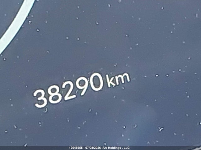 Продаж на аукціоні авто 2026 Hyundai Santa Fe Preferred Hybrid Awd With Trend Package, vin: KM8P3DG1XTU142652, номер лоту: 12646955