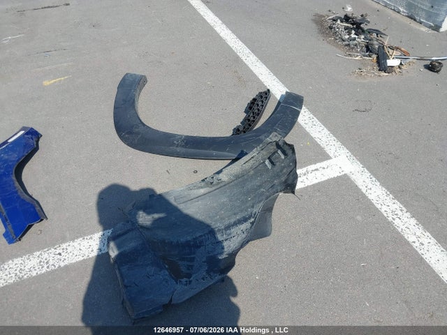Aukcja sprzedaży 2025 Mazda Cx-50 Hybrid Gs-l/kuro, vin: 7MMVAACW0SN119844, numer aukcji: 12646957