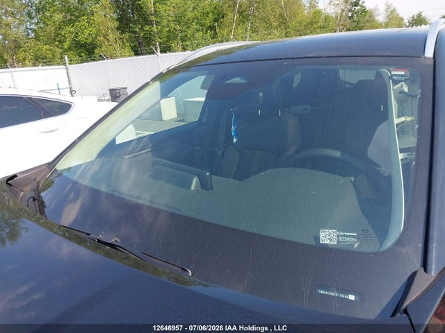 Aukcja sprzedaży 2025 Mazda Cx-50 Hybrid Gs-l/kuro, vin: 7MMVAACW0SN119844, numer aukcji: 12646957