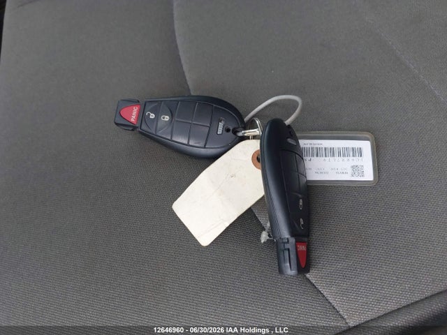 Aukcja sprzedaży 2023 Ram 1500 Classic Slt, vin: 1C6RR7LT9PS566563, numer aukcji: 12646960