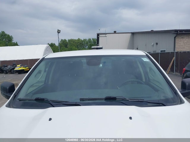 Aukcja sprzedaży 2023 Ram 1500 Classic Slt, vin: 1C6RR7LT9PS566563, numer aukcji: 12646960