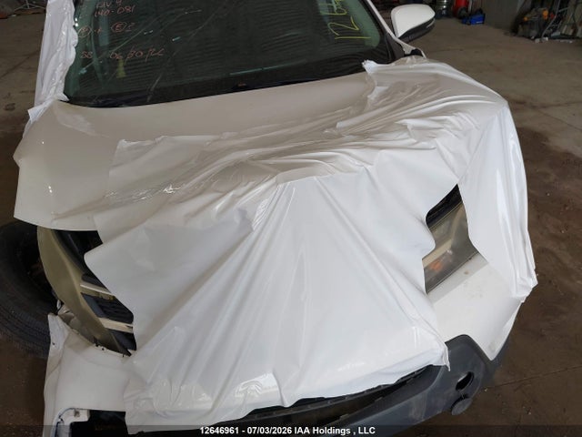 Toyota RAV4 LE 2014 2T3BFREV7EW140081 Image 12