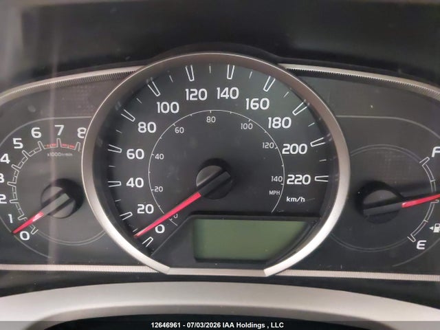 Toyota RAV4 LE 2014 2T3BFREV7EW140081 Image 16