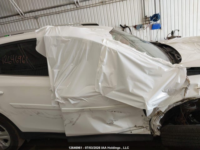 Toyota RAV4 LE 2014 2T3BFREV7EW140081 Image 21