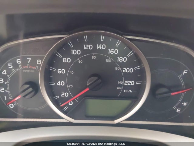 Toyota RAV4 LE 2014 2T3BFREV7EW140081 Image 7