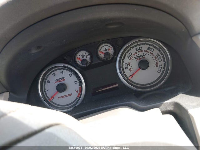 Продаж на аукціоні авто 2011 Ford Focus S, vin: 1FAHP3EN3BW119140, номер лоту: 12646971