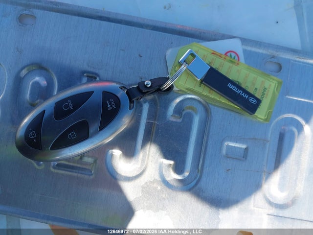 Продажа на аукционе авто 2026 Hyundai Kona Preferred-trend, vin: KM8HCCABXTU407439, номер лота: 12646972