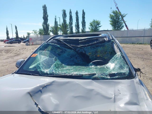 Продажа на аукционе авто 2026 Hyundai Kona Preferred-trend, vin: KM8HCCABXTU407439, номер лота: 12646972