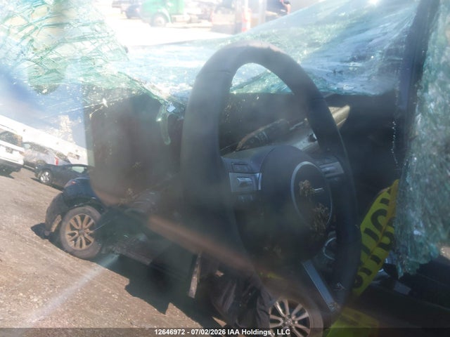 Продажа на аукционе авто 2026 Hyundai Kona Preferred-trend, vin: KM8HCCABXTU407439, номер лота: 12646972