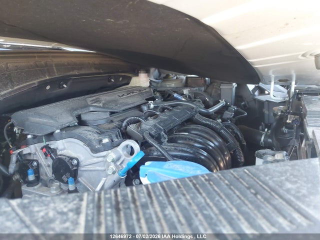Продажа на аукционе авто 2026 Hyundai Kona Preferred-trend, vin: KM8HCCABXTU407439, номер лота: 12646972