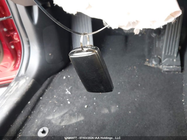 Aukcja sprzedaży 2026 Mazda Cx -5 Gt 4dr Awd, vin: JM3KMDHA0T0102685, numer aukcji: 12646977