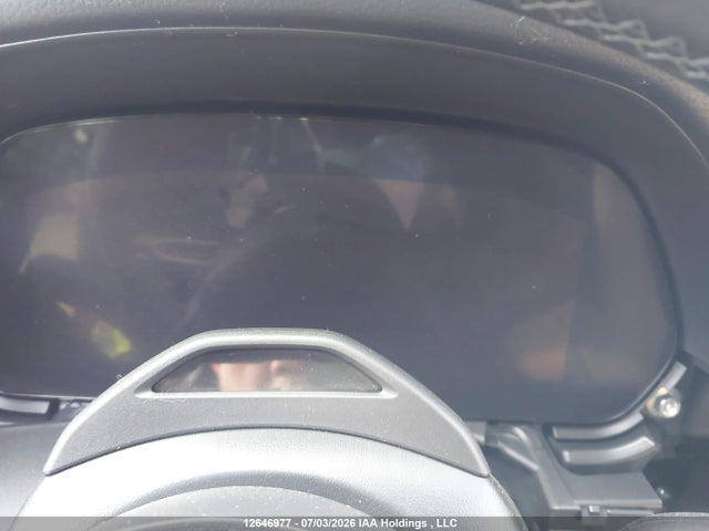 Aukcja sprzedaży 2026 Mazda Cx -5 Gt 4dr Awd, vin: JM3KMDHA0T0102685, numer aukcji: 12646977