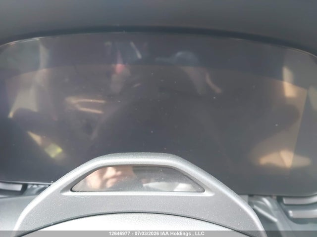 Aukcja sprzedaży 2026 Mazda Cx -5 Gt 4dr Awd, vin: JM3KMDHA0T0102685, numer aukcji: 12646977