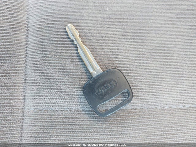 Продаж на аукціоні авто 2001 Toyota Tacoma Double Cab, vin: 5TEHN72N21Z759255, номер лоту: 12646980