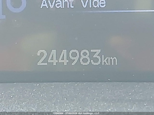 Aukcja sprzedaży 2012 Honda Civic Lx, vin: 2HGFB2F41CH032175, numer aukcji: 12646984