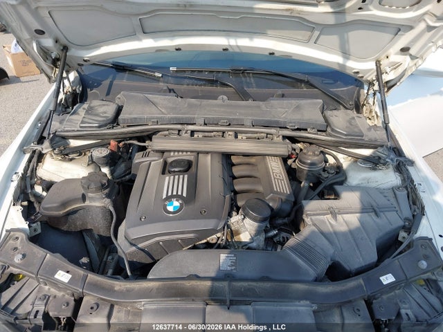 Продаж на аукціоні авто 2013 Bmw 328i Xdrive, vin: WBAKF3C59DJ385524, номер лоту: 12637714