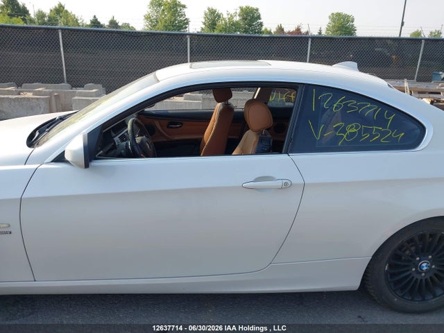 Продаж на аукціоні авто 2013 Bmw 328i Xdrive, vin: WBAKF3C59DJ385524, номер лоту: 12637714