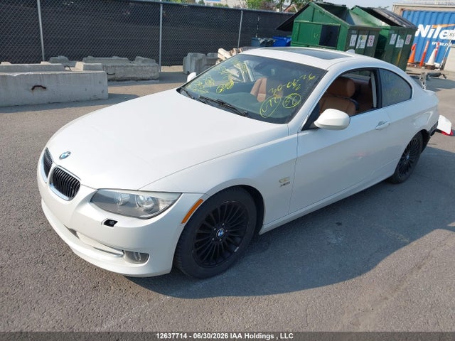 Продаж на аукціоні авто 2013 Bmw 328i Xdrive, vin: WBAKF3C59DJ385524, номер лоту: 12637714