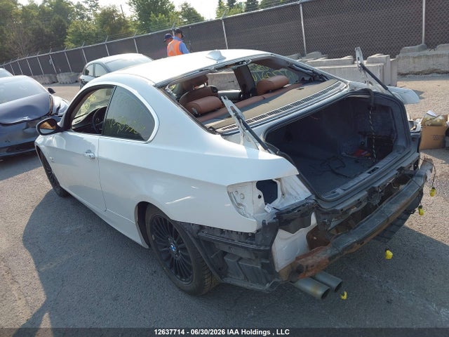 Продаж на аукціоні авто 2013 Bmw 328i Xdrive, vin: WBAKF3C59DJ385524, номер лоту: 12637714