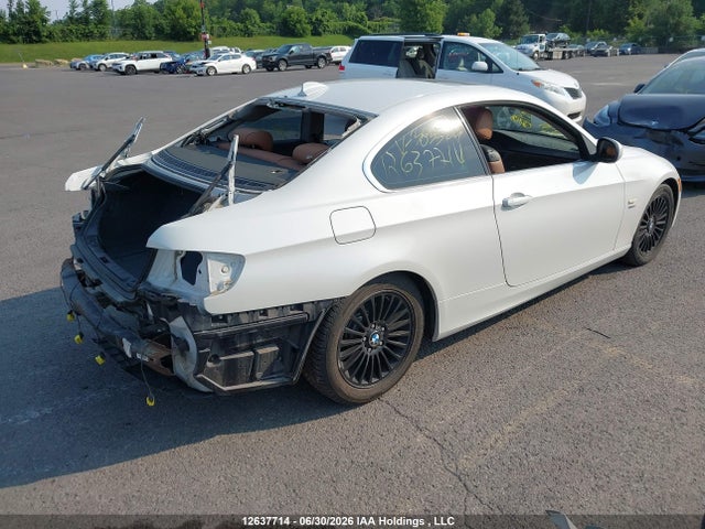 Продаж на аукціоні авто 2013 Bmw 328i Xdrive, vin: WBAKF3C59DJ385524, номер лоту: 12637714